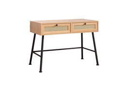 Hanah Home Nala 107 Natural